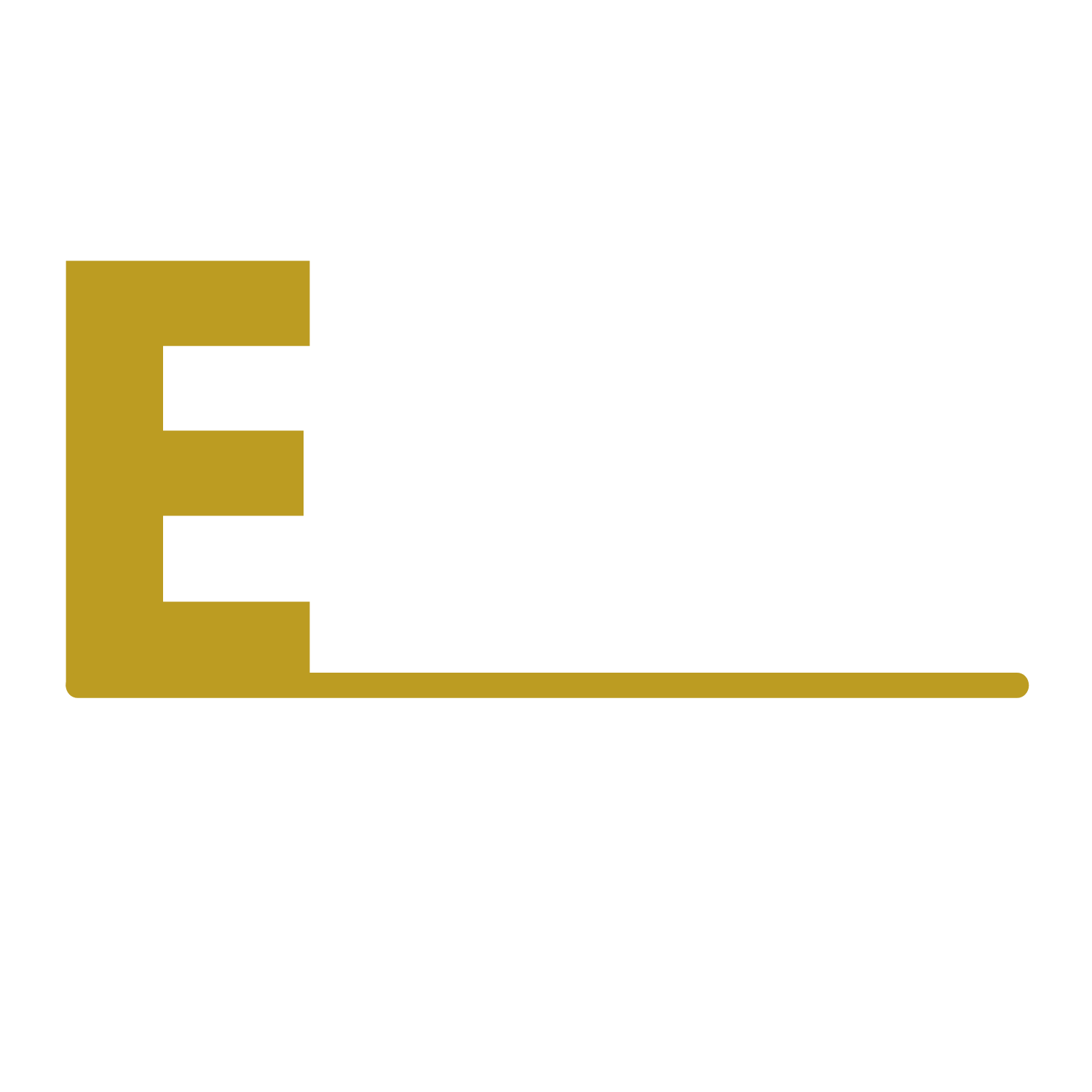 Empire Kitchen and Bath