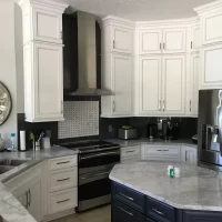 rs=w_1300,h_800 (10)