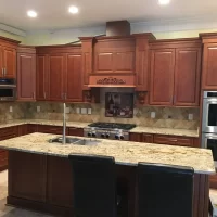 rs=w_1300,h_800 (11)