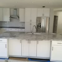 rs=w_1300,h_800 (13)