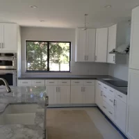 rs=w_1300,h_800 (14)