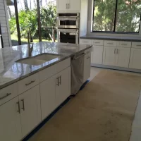 rs=w_1300,h_800 (15)