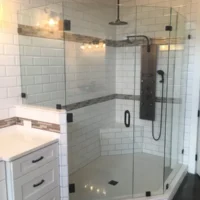 rs=w_1300,h_800 (16)