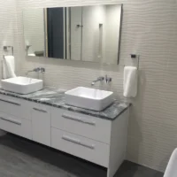 rs=w_1300,h_800 (18)