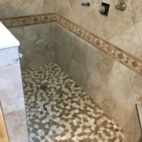 rs=w_1300,h_800 (23)