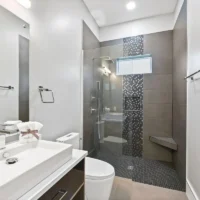 rs=w_1300,h_800 (26)