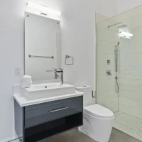 rs=w_1300,h_800 (27)