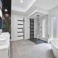 rs=w_1300,h_800 (29)