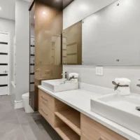 rs=w_1300,h_800 (30)