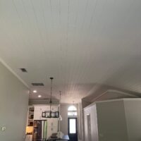 280671756_2512495888881663_2855012527410526843_n