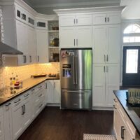 280749667_2512495752215010_1497762184013080336_n (1)