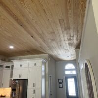 280797055_2512495902214995_2291749206791359415_n