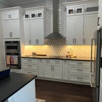 281922266_2512495842215001_541147589703466214_n