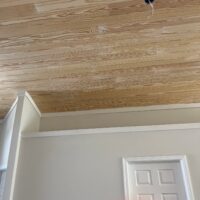 282215961_2512495925548326_4022096672814051930_n