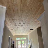 282452745_2512495912214994_3346628315942148802_n