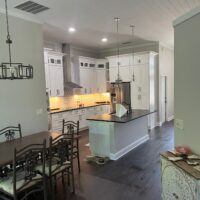 283075136_2512495775548341_6087170768514449545_n