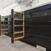 rsw-1300h-800-1-1024x684