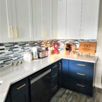 20221213_075823_resized