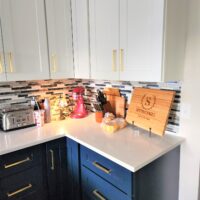 20221213_075831_resized