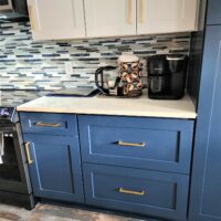 20221213_080048_resized