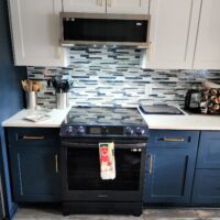 20221213_080235_resized