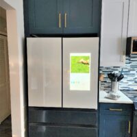 20221213_080253_resized