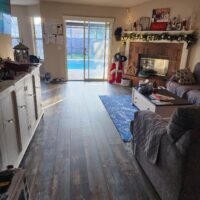 20221213_080718_resized