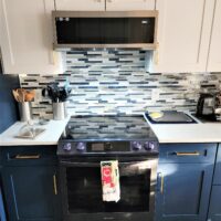 20221213_080945_resized