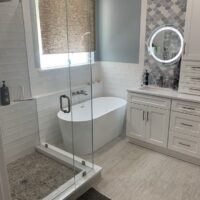 31C3571A-3918-4820-A28F-99341A297DE5