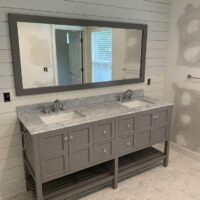 8F28B14B-2F48-4F94-94CD-AF42111C87CF