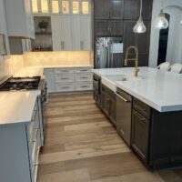 BB5269DD-BD1A-4C71-8A7E-C454B338943D