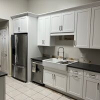 FE2EFA2E-E83F-4EEC-A653-A86D63CF092E