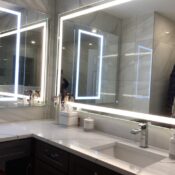IMG_0206