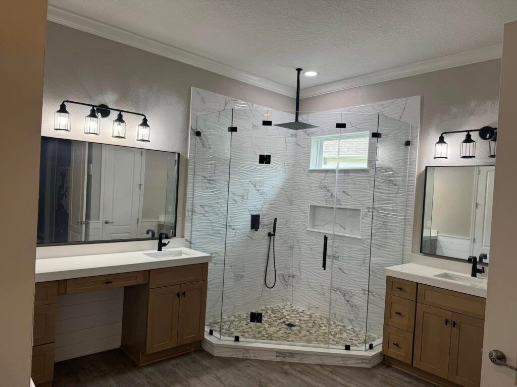 Are You Ready To Build Your Amazing Kitchen