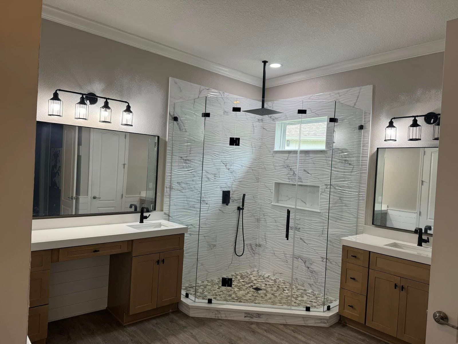 Are You Ready To Build Your Amazing Kitchen