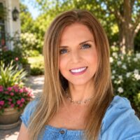 Amy Thompson