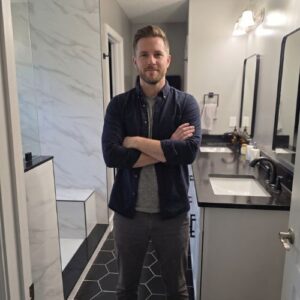 Empire Kitchen and Bath testimonial thumbnails Empire Kitchen and Bath testimonial thumbnails