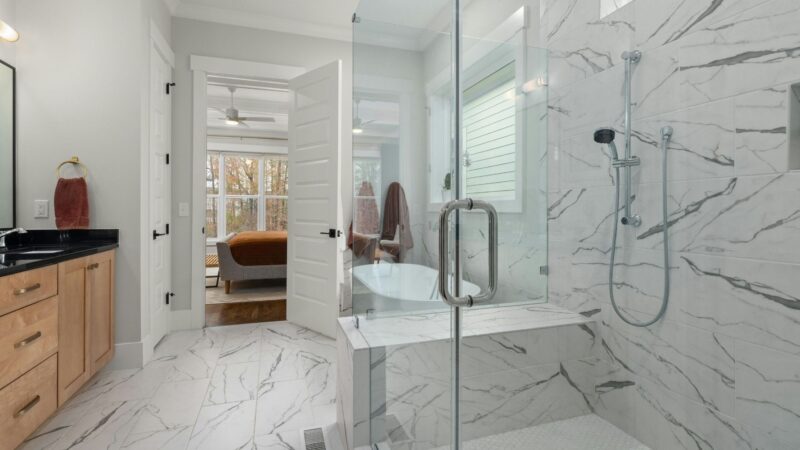 empire_bathrooms (1)
