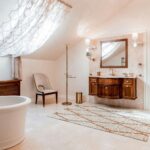 empire bathrooms 10
