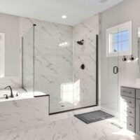 empire_bathrooms (2)