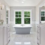 empire bathrooms 3