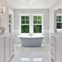 empire_bathrooms (3)