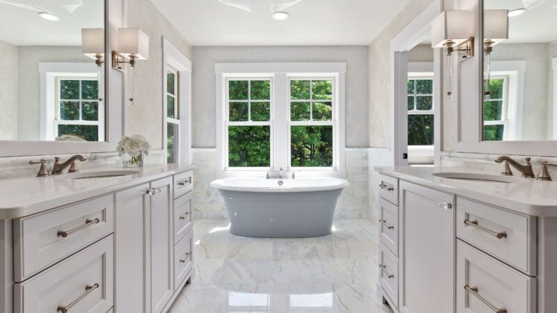 empire_bathrooms (3)