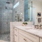 empire bathrooms 4