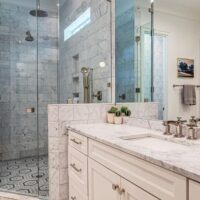 empire_bathrooms (4)