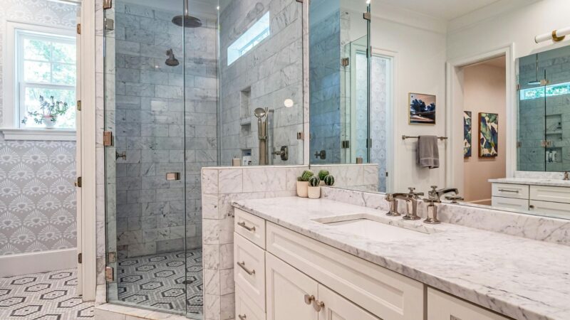 empire_bathrooms (4)