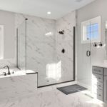 empire bathrooms 5