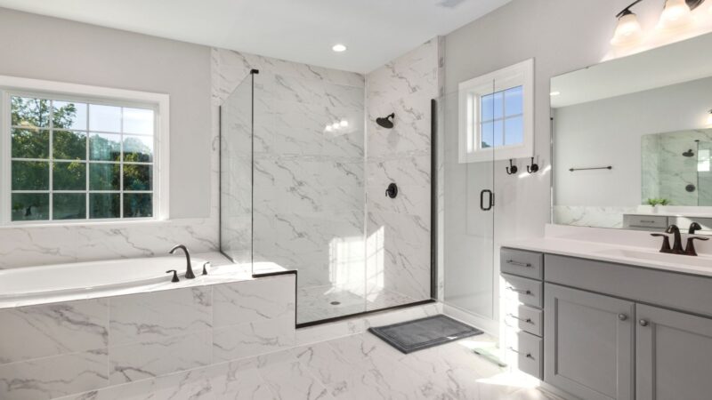 empire_bathrooms (5)