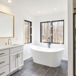 empire bathrooms 6