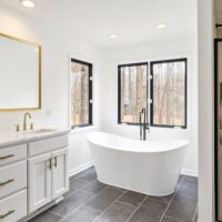 empire_bathrooms (6)